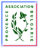 Association Provence Bulgarie