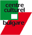 Centre Culturel Bulgare