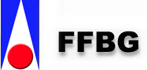 F&eacute;d&eacute;ration Fran&ccedil;aise de Backgammon