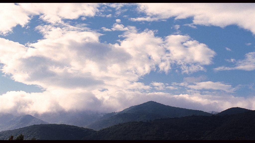 Photo du film Paradis Perdu