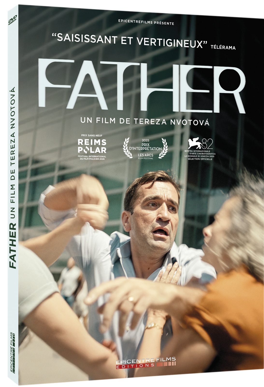 FATHER